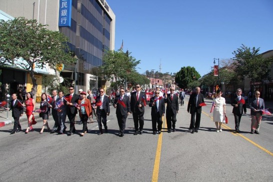 張貼日期：2013/10/8