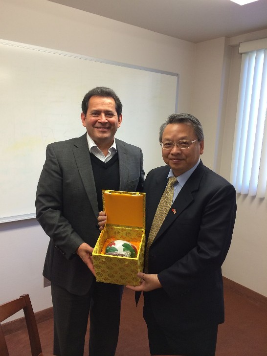 張貼日期：2013/12/12