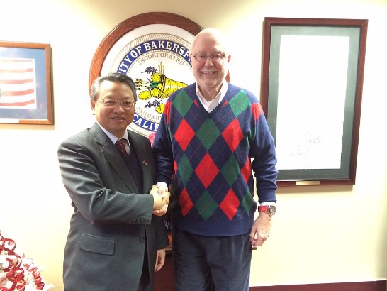 張貼日期：2013/12/13