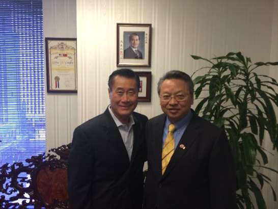 張貼日期：2013/12/4