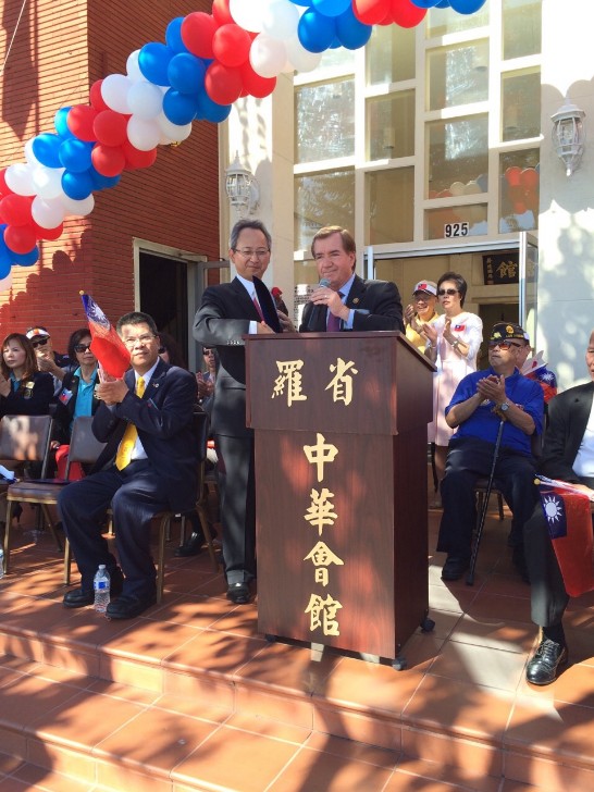 張貼日期：2014/10/8