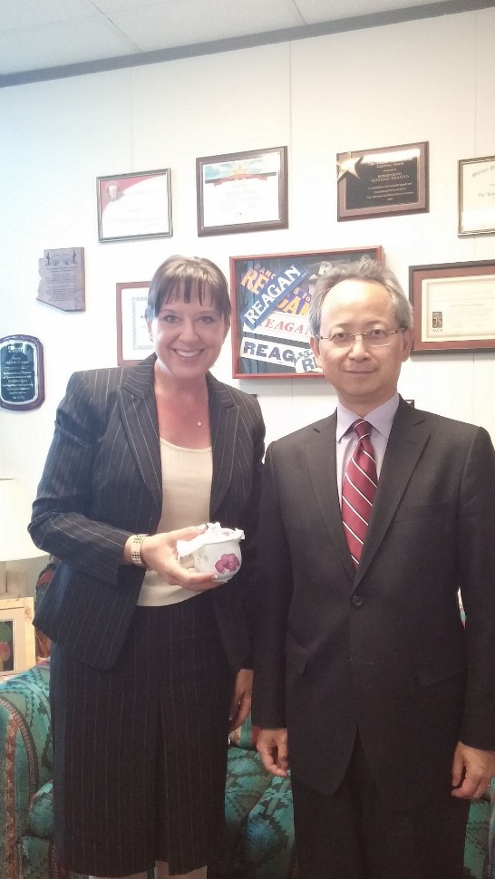 張貼日期：2014/11/19