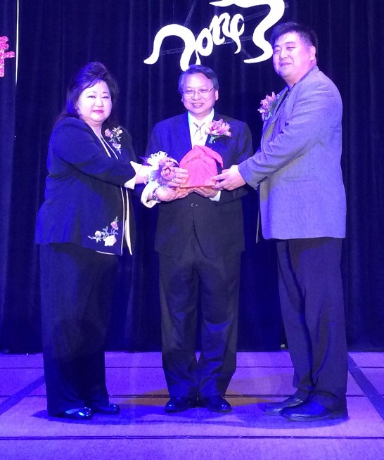 張貼日期：2014/1/14