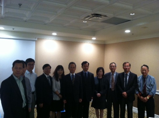 張貼日期：2014/11/6