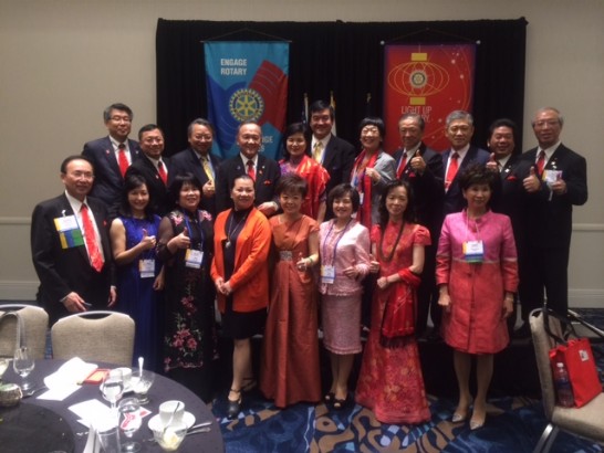 張貼日期：2014/1/17