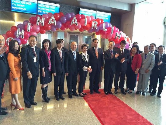 張貼日期：2014/12/2