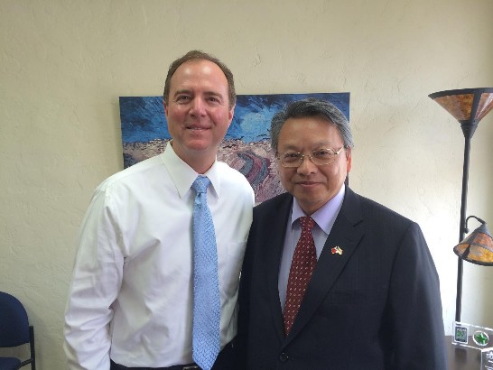 張貼日期：2014/4/30