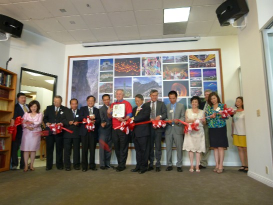 張貼日期：2014/5/19