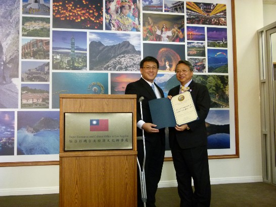 張貼日期：2014/5/19