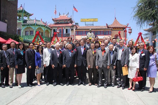 張貼日期：2014/6/10