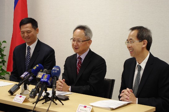 張貼日期：2014/8/14