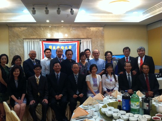 張貼日期：2014/8/27