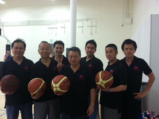 張貼日期：2014/8/8