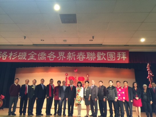 張貼日期：2015/2/24