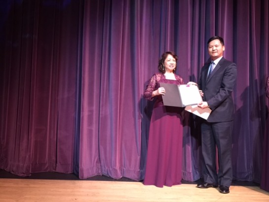 張貼日期：2015/5/4