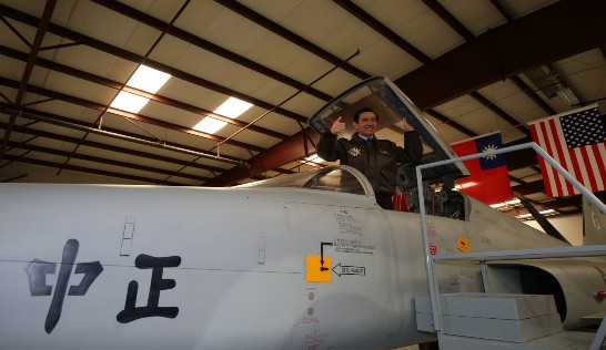 張貼日期：2015/7/31