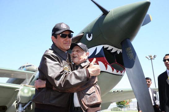 張貼日期：2015/7/31