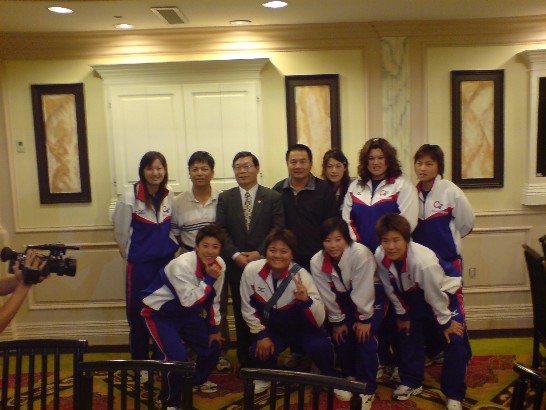 時間: 96年6月22日