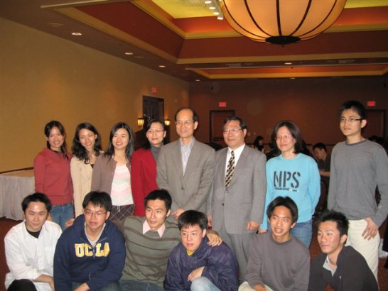 時間:2月23日星期六中午12點