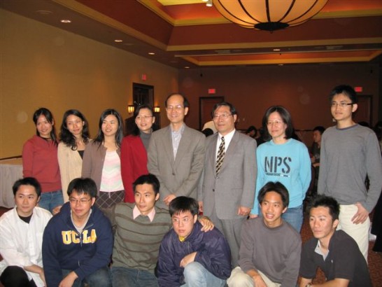 時間:2月23日星期六中午12點