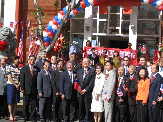 張貼日期：2009/10/15