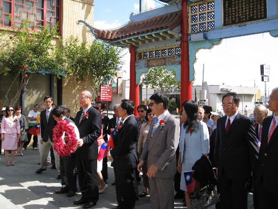 張貼日期：2009/10/15