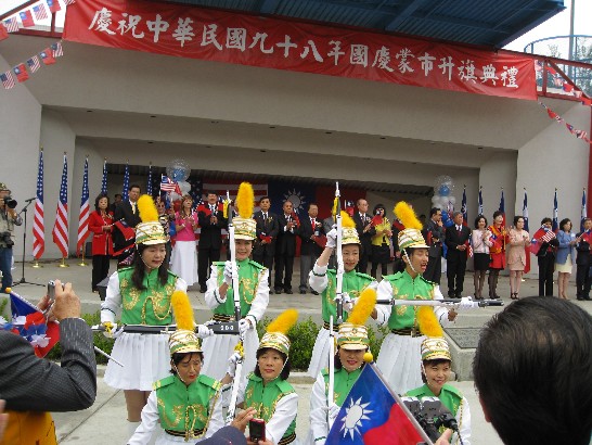 張貼日期：2009/10/15