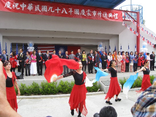 張貼日期：2009/10/15