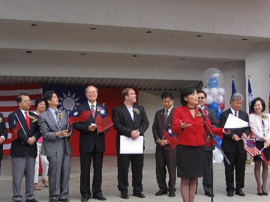 張貼日期：2009/10/15