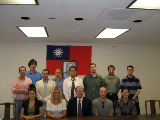 張貼日期：2009/7/29