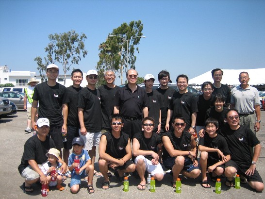 張貼日期：2009/8/7