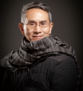 Cloud Gate’s Lin wins prestigious Scripps Award