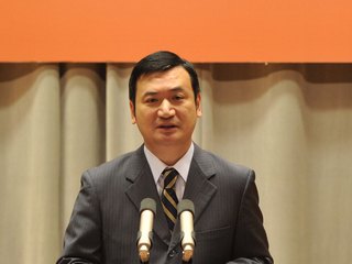 65-year-old GIO to disappear