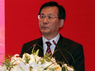 Taiwan-China business cooperation should benefit both sides: official