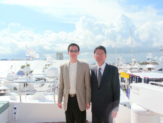 張貼日期：2010/11/3