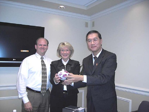 張貼日期：2009/12/30