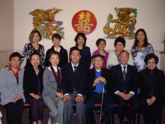 張貼日期：2010/3/26