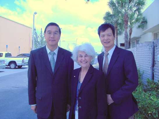 張貼日期：2010/4/14