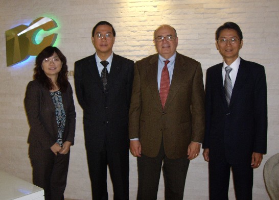 張貼日期：2010/4/1