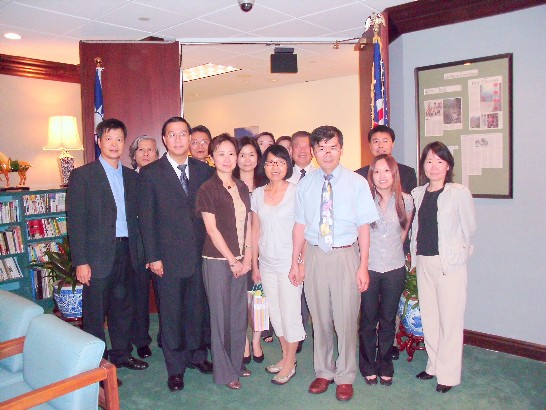 張貼日期：2010/5/20