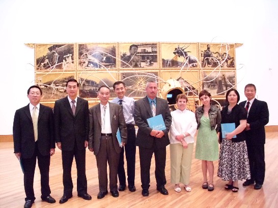 張貼日期：2010/5/7