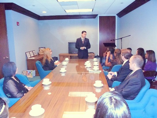 張貼日期：2010/6/15