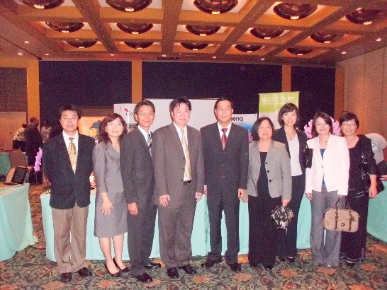 張貼日期：2010/7/15