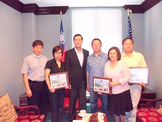 張貼日期：2010/8/6