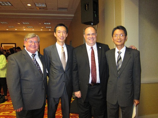 張貼日期：2010/9/22