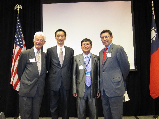 張貼日期：2010/9/23