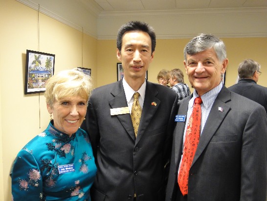 張貼日期：2011/3/12