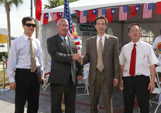 張貼日期：2011/4/12