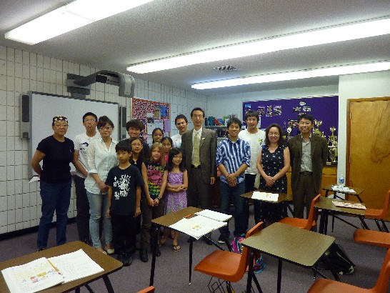 張貼日期：2011/4/16