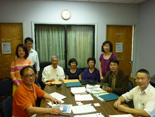 張貼日期：2011/4/16